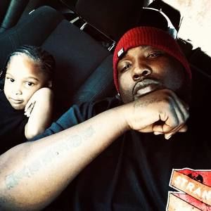 Meet your Posher, Wanda